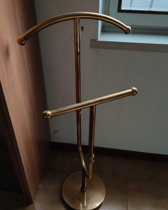 arredamenti camera