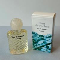 Eau de Rochas by Rochas