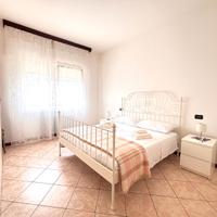 Appartamento Vittorio Veneto