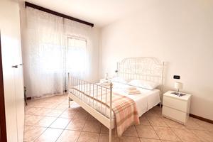 Appartamento Vittorio Veneto