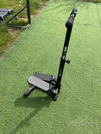 Step st 510 Domyos