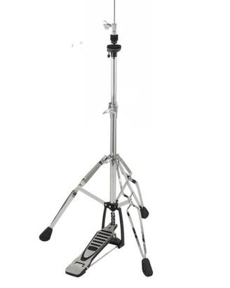 asta per  HI - HAT Millenium