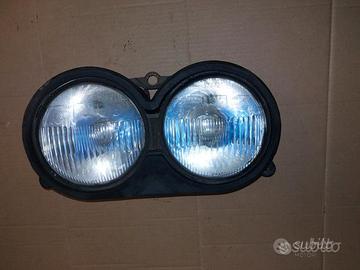 Faro anteriore Yamaha tdm 850
