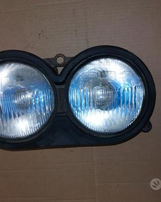 Faro anteriore Yamaha tdm 850