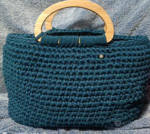 Borsa