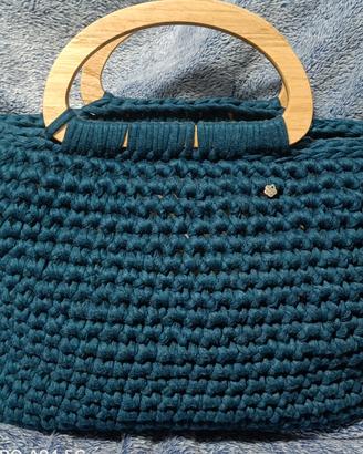 Borsa