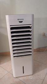 Olimpia Splendid  - Peler 6C