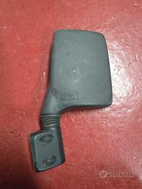 specchietto fiat ducato 1995