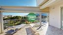 attico-comodo-al-mare-con-box-auto