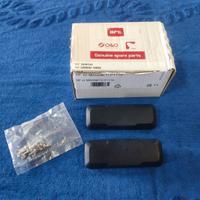 Kit fine corsa BFT per cancelli elettrici