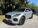 jaguar-e-pace-2-0-r-dynamic-se-awd-200cv-auto-unic
