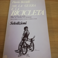 Mi la Guera e la Bicicleta