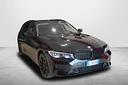 bmw-320-318d-48v-touring-business-advantage
