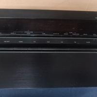 Amplificatore audio video Onkyo