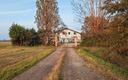 villa-unifamiliare-a-budrio-via-luzzo-9-locali