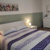 Camera da Letto (Bianca)