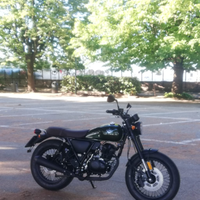 Archive scrambler