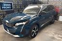 peugeot-5008-bluehdi-130-s-s-eat8-gt-7-posti