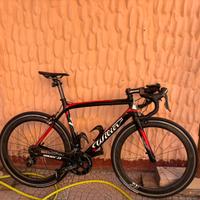 Wilier Triestina