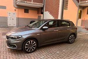 Fiat Tipo 1.4 tjet gpl