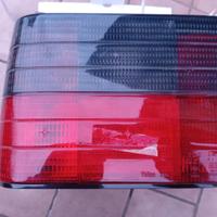Fanalino posteriore Citroen BX