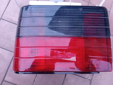 Fanalino posteriore Citroen BX