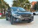 mazda-cx-5-2-2d-150cv-2wd-evolve