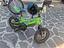 Immagine 2