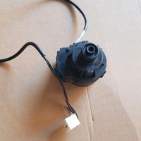 Motore Attuatore valvola 3 vie per Baxi 710047300