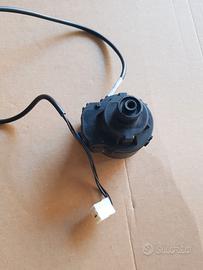 Motore Attuatore valvola 3 vie per Baxi 710047300