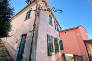 Appartamento di 148 m² con 5 locali a Calice al Co