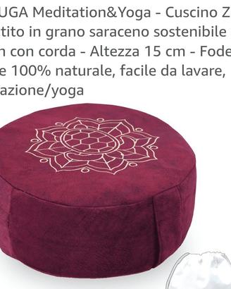 YOGA KIT