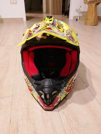 casco