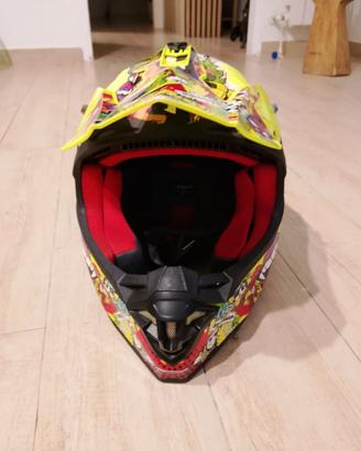 casco