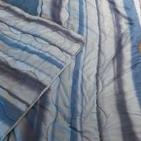 piumoni letto matrimoniali 