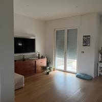 Appartamento Ristrutturato