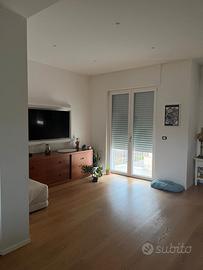 Appartamento Ristrutturato