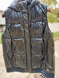 Gilet donna