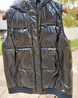 Gilet donna