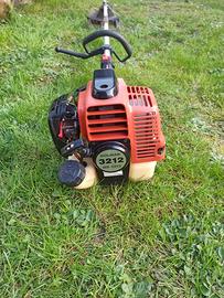 Decespugliatore Dolmar