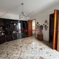 Appartamento, Alcamo.