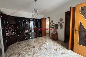 Appartamento, Alcamo.