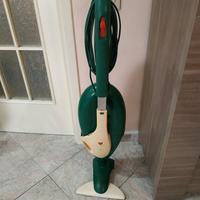 folletto VK 135 tutto originale 