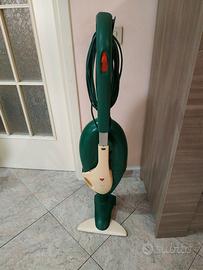 folletto VK 135 tutto originale 