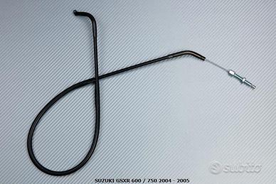 Cavo frizione SUZUKI GSXR 600 / 750 2004 - 2005