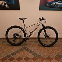 specialized rockhopper 