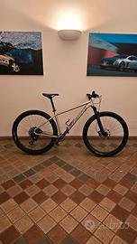 specialized rockhopper 
