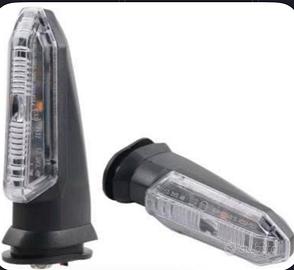 Freccia SX Originale X-adv750