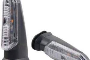 Freccia SX Originale X-adv750