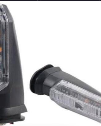 Freccia SX Originale X-adv750